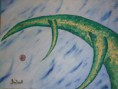 /album/galleria-pittura-astratta-sonorita-arcuate/a4-arche-jpg/